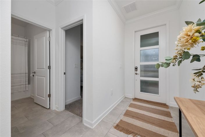 Image No.8-Maison de 6 chambres à vendre à Davenport