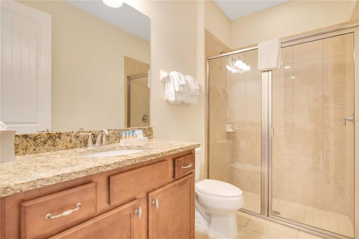 Image No.10-Maison de 8 chambres à vendre à Kissimmee