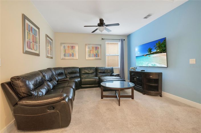 Image No.14-Maison de 8 chambres à vendre à Kissimmee