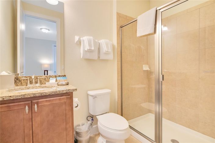 Image No.16-Maison de 8 chambres à vendre à Kissimmee