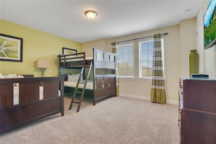 Image No.21-Maison de 8 chambres à vendre à Kissimmee