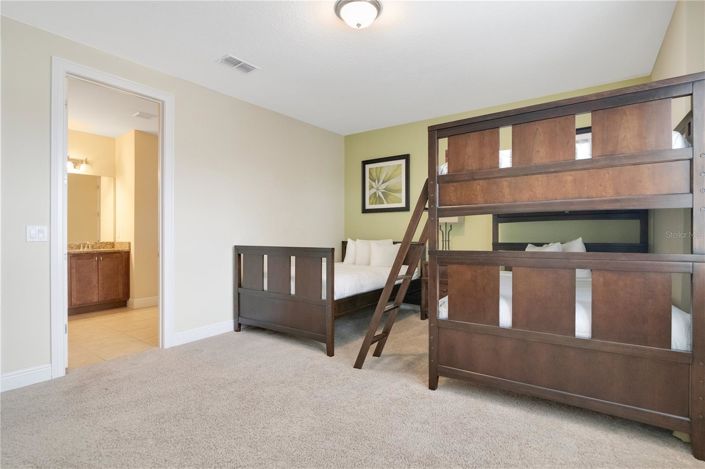 Image No.22-Maison de 8 chambres à vendre à Kissimmee