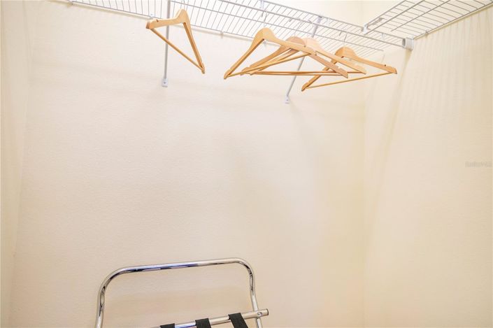 Image No.23-Maison de 8 chambres à vendre à Kissimmee