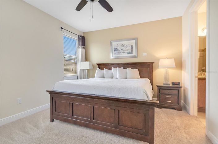 Image No.25-Maison de 8 chambres à vendre à Kissimmee