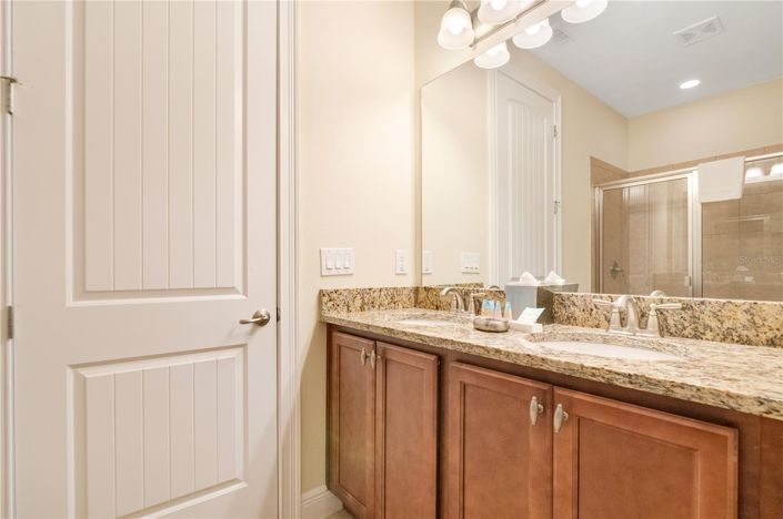 Image No.26-Maison de 8 chambres à vendre à Kissimmee