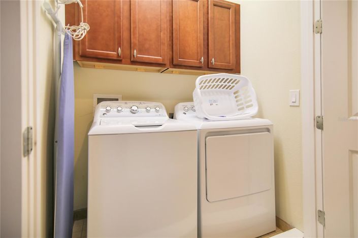 Image No.29-Maison de 8 chambres à vendre à Kissimmee