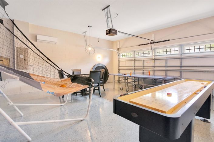 Image No.31-Maison de 8 chambres à vendre à Kissimmee