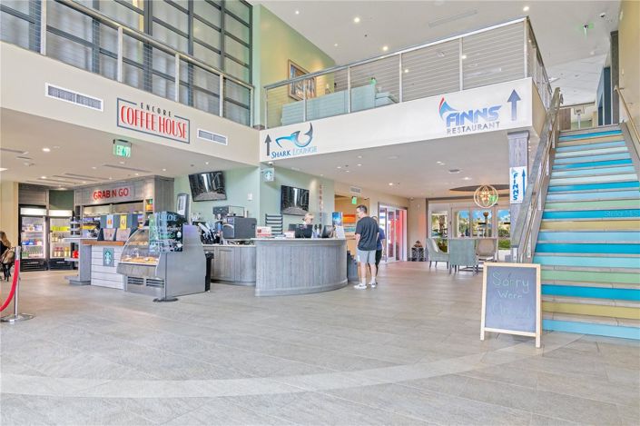 Image No.36-Maison de 8 chambres à vendre à Kissimmee