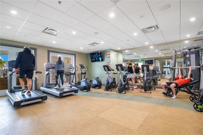 Image No.37-Maison de 8 chambres à vendre à Kissimmee