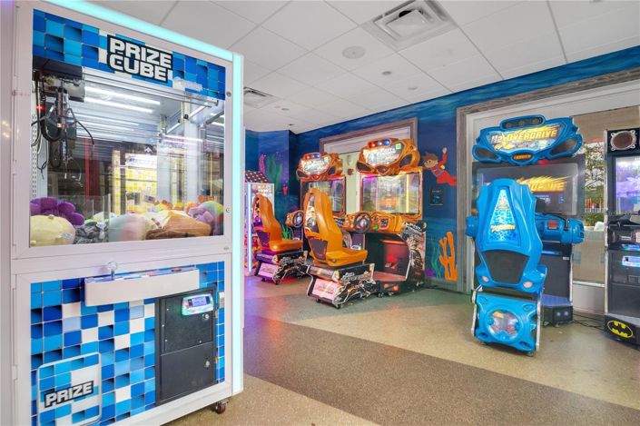 Image No.38-Maison de 8 chambres à vendre à Kissimmee