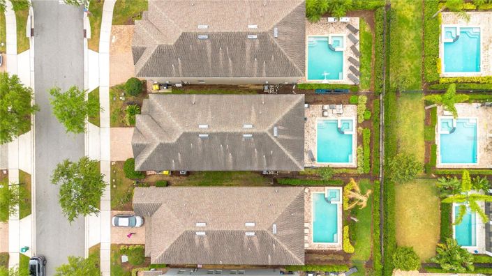 Image No.40-Maison de 8 chambres à vendre à Kissimmee