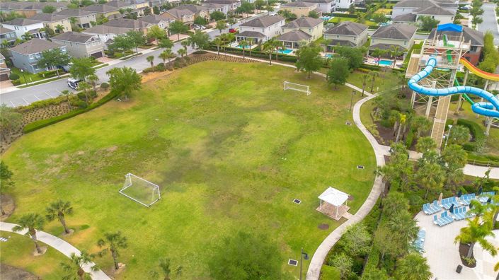 Image No.43-Maison de 8 chambres à vendre à Kissimmee