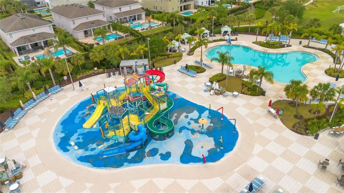 Image No.45-Maison de 8 chambres à vendre à Kissimmee