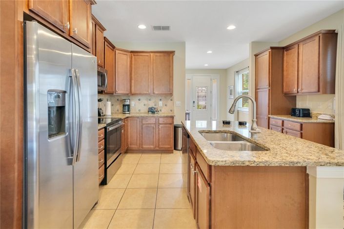 Image No.7-Maison de 8 chambres à vendre à Kissimmee