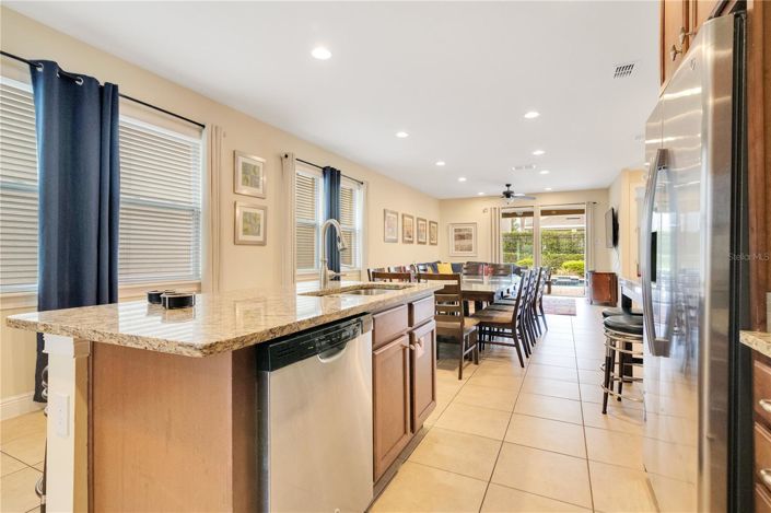 Image No.8-Maison de 8 chambres à vendre à Kissimmee