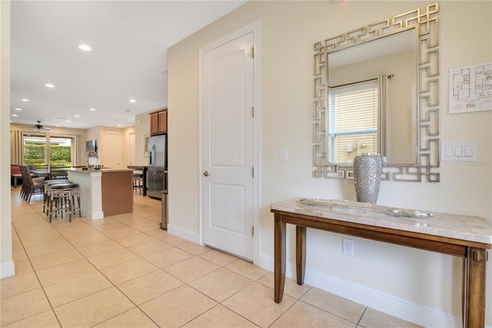 Image No.9-Maison de 8 chambres à vendre à Kissimmee