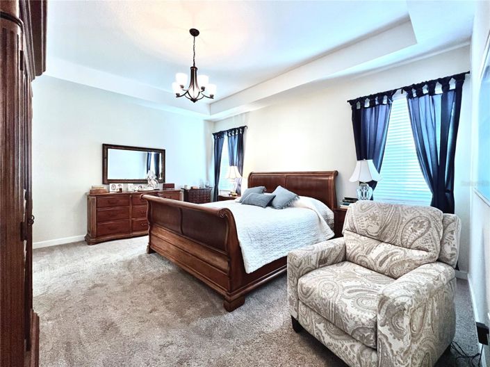 Image No.23-4 Bed House for sale