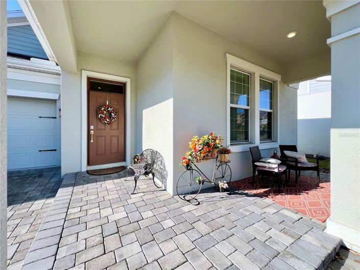 Image No.3-4 Bed House for sale