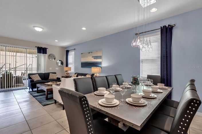 Image No.11-Maison de 7 chambres à vendre à Kissimmee