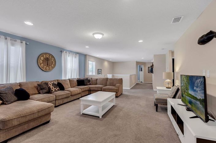 Image No.13-Maison de 7 chambres à vendre à Kissimmee