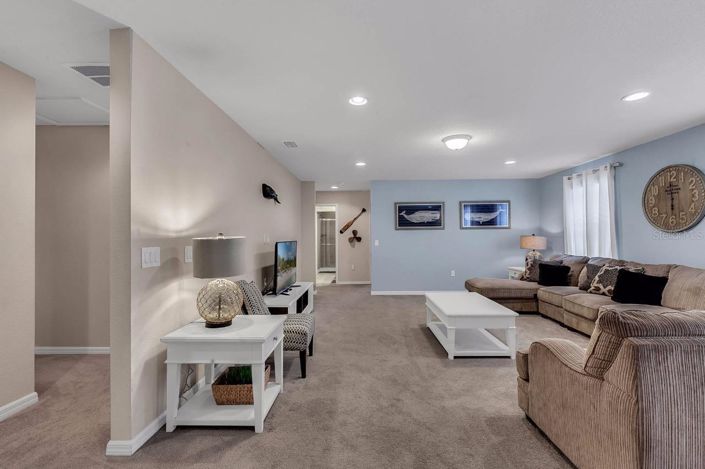 Image No.14-Maison de 7 chambres à vendre à Kissimmee