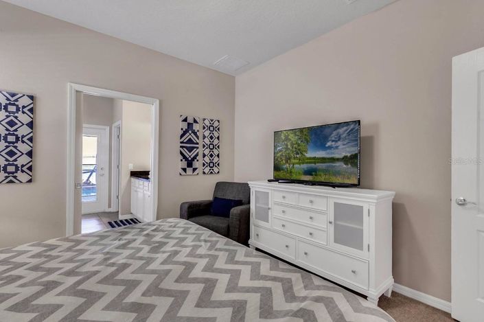 Image No.15-Maison de 7 chambres à vendre à Kissimmee