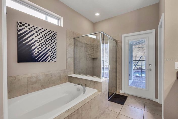 Image No.16-Maison de 7 chambres à vendre à Kissimmee