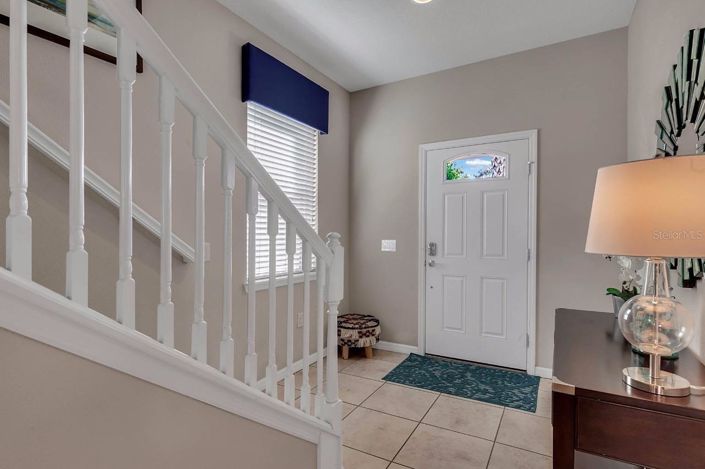 Image No.17-Maison de 7 chambres à vendre à Kissimmee