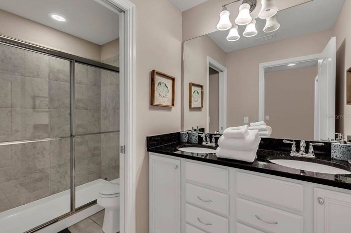 Image No.18-Maison de 7 chambres à vendre à Kissimmee