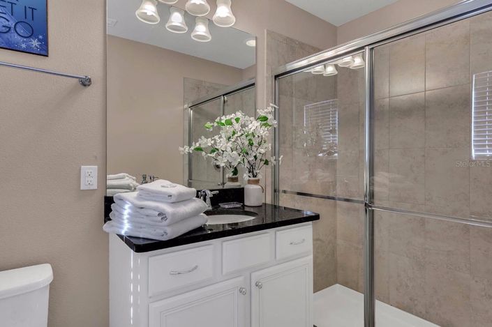 Image No.19-Maison de 7 chambres à vendre à Kissimmee