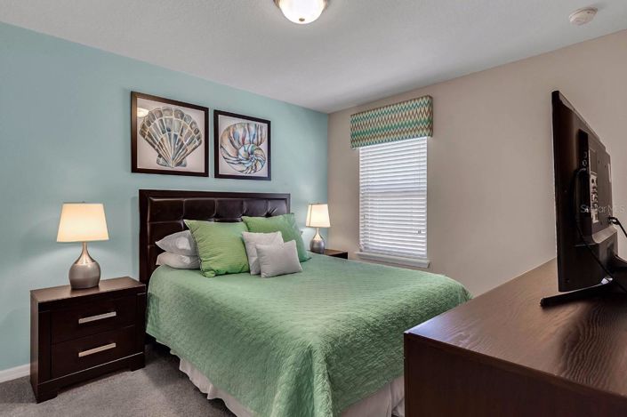 Image No.20-Maison de 7 chambres à vendre à Kissimmee