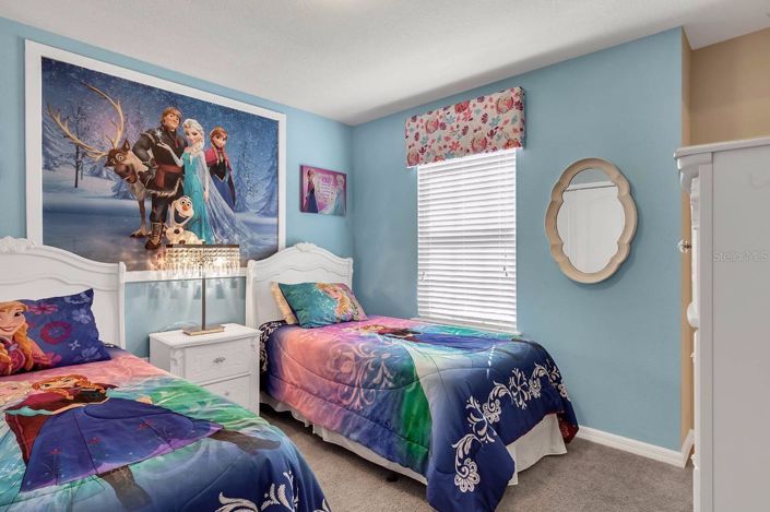 Image No.21-Maison de 7 chambres à vendre à Kissimmee