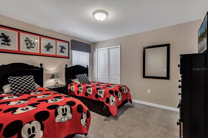 Image No.22-Maison de 7 chambres à vendre à Kissimmee