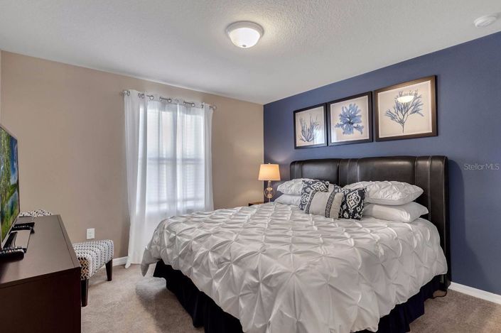 Image No.23-Maison de 7 chambres à vendre à Kissimmee