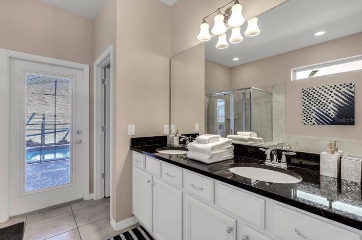 Image No.24-Maison de 7 chambres à vendre à Kissimmee