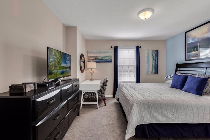 Image No.25-Maison de 7 chambres à vendre à Kissimmee