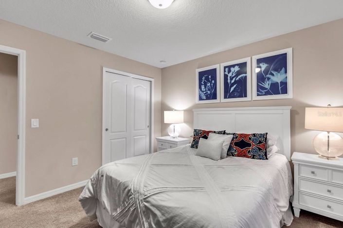 Image No.26-Maison de 7 chambres à vendre à Kissimmee