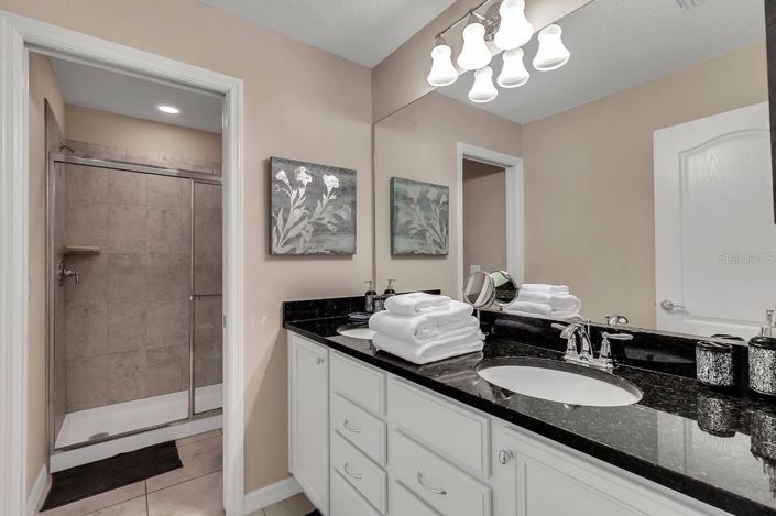 Image No.27-Maison de 7 chambres à vendre à Kissimmee