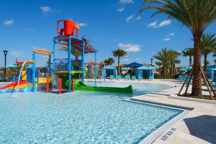 Image No.28-Maison de 7 chambres à vendre à Kissimmee