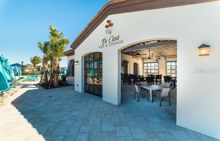 Image No.35-Maison de 7 chambres à vendre à Kissimmee