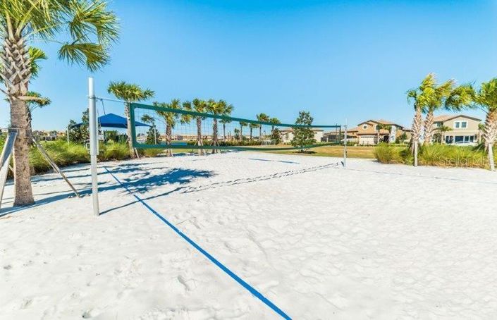 Image No.36-Maison de 7 chambres à vendre à Kissimmee