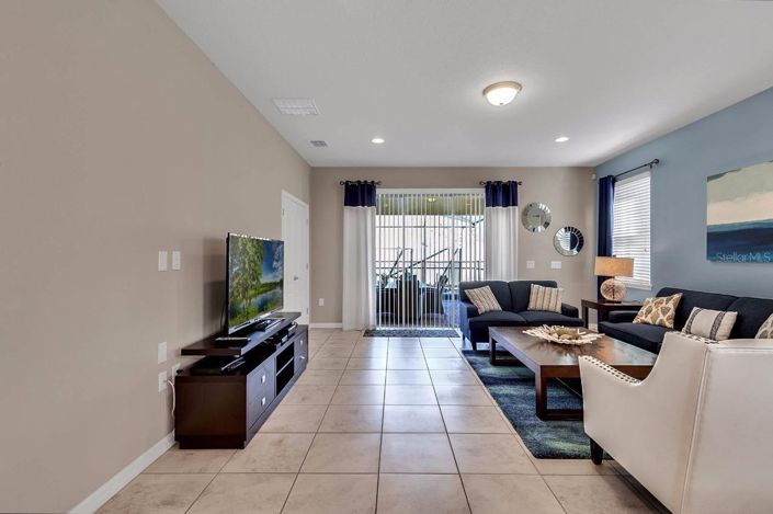 Image No.7-Maison de 7 chambres à vendre à Kissimmee