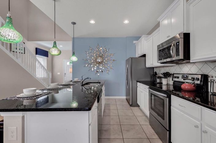 Image No.8-Maison de 7 chambres à vendre à Kissimmee