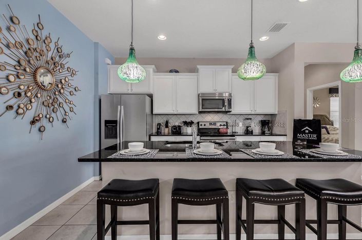 Image No.9-Maison de 7 chambres à vendre à Kissimmee