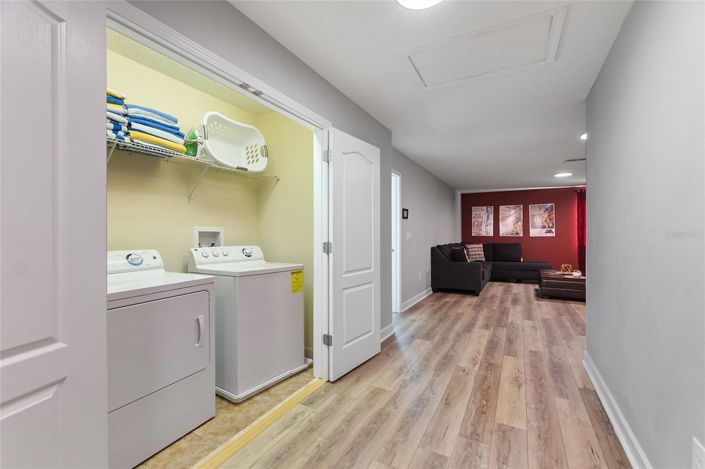 Image No.19-7 Bed House for sale