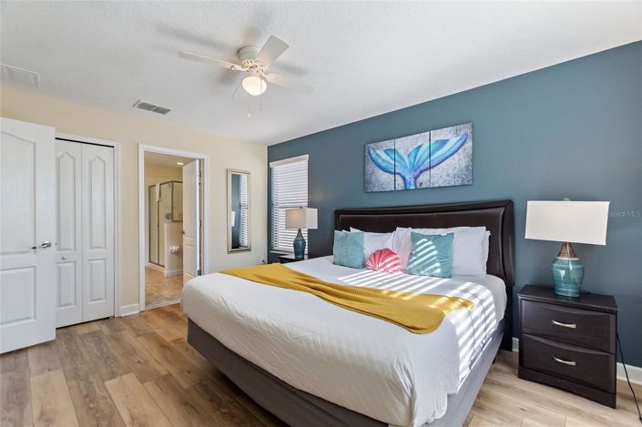 Image No.28-7 Bed House for sale