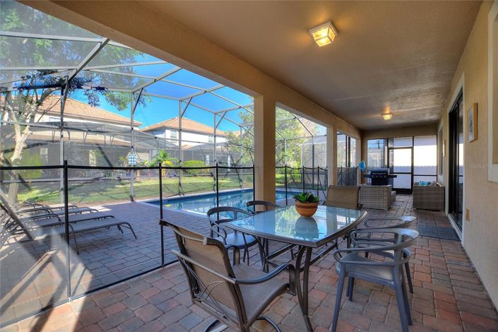 Image No.46-7 Bed House for sale