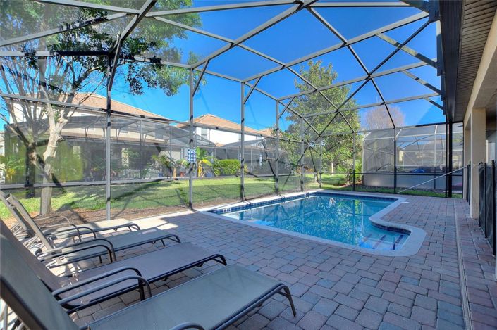 Image No.51-7 Bed House for sale