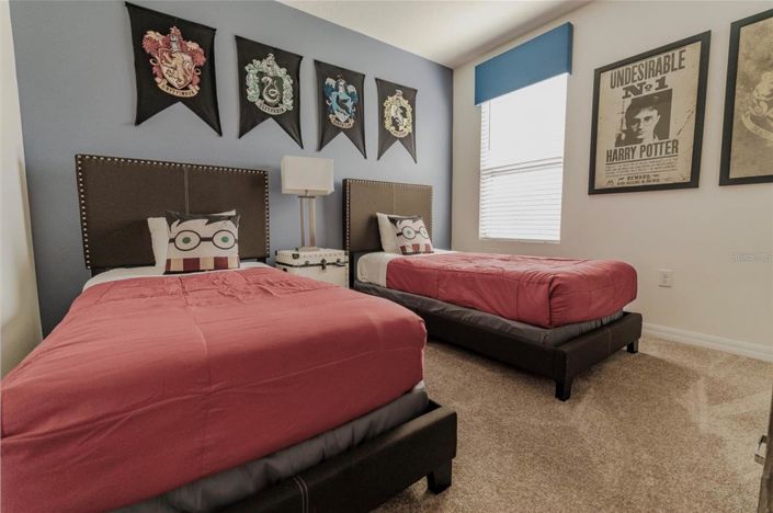 Image No.24-Maison de 7 chambres à vendre à Davenport