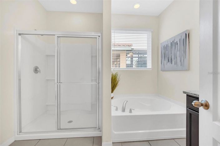 Image No.28-Maison de 7 chambres à vendre à Davenport